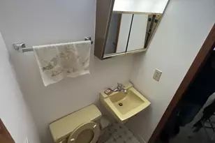 2333 Runway Dr, Waupaca, WI 54981 - Photo 15