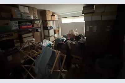 2333 Runway Drive, Waupaca, WI 54981 - Photo 19