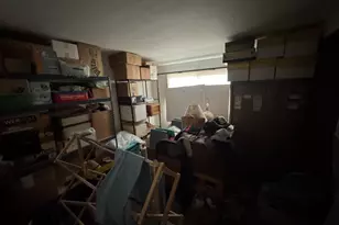 2333 Runway Dr, Waupaca, WI 54981 - Photo 19