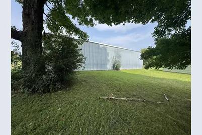 2333 Runway Drive, Waupaca, WI 54981 - Photo 7