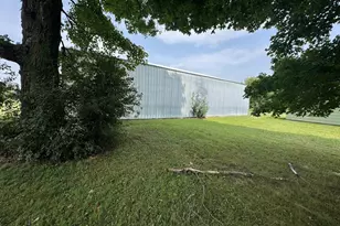 2333 Runway Dr, Waupaca, WI 54981 - Photo 7