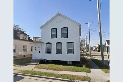 1920 Jefferson Street, Two Rivers, WI 54241 - Photo 1