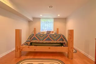 W4269 Birch Creek Number 6 Rd, Ingalls, MI 49858 - Photo 21