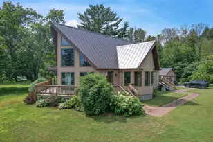 W4269 Birch Creek Number 6 Rd, Ingalls, MI 49858 - Photo 3