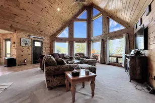 W4269 Birch Creek Number 6 Rd, Ingalls, MI 49858 - Photo 5