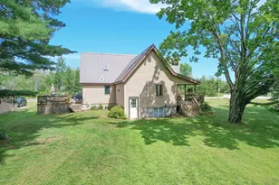 W4269 Birch Creek Number 6 Rd, Ingalls, MI 49858 - Photo 27