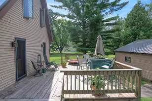 W4269 Birch Creek Number 6 Rd, Ingalls, MI 49858 - Photo 29