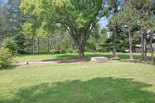 W4269 Birch Creek Number 6 Rd, Ingalls, MI 49858 - Photo 31