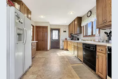 W4269 Birch Creek Number 6 Road, Ingalls, MI 49858 - Photo 15