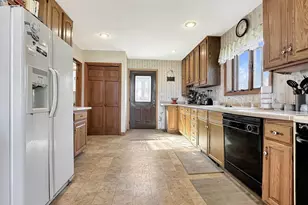 W4269 Birch Creek Number 6 Rd, Ingalls, MI 49858 - Photo 15