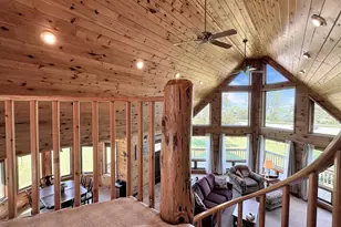 W4269 Birch Creek Number 6 Rd, Ingalls, MI 49858 - Photo 11