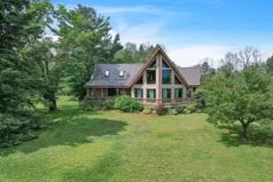 W4269 Birch Creek Number 6 Rd, Ingalls, MI 49858 - Photo 25