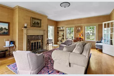 205 Rose Street, Kewaunee, WI 54216 - Photo 19