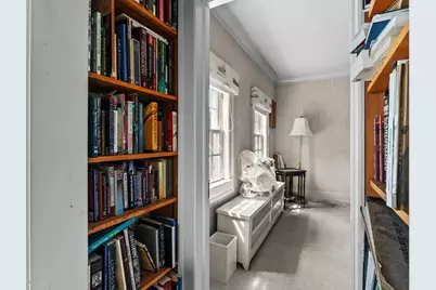 205 Rose Street, Kewaunee, WI 54216 - Photo 45