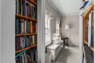 205 Rose St, Kewaunee, WI 54216 - Photo 45