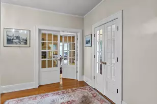 205 Rose St, Kewaunee, WI 54216 - Photo 23