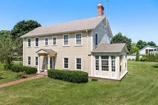 205 Rose St, Kewaunee, WI 54216 - Photo 9