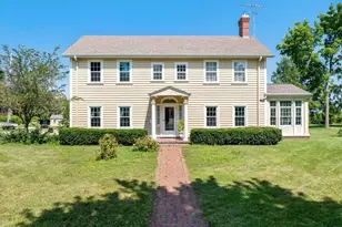 205 Rose St, Kewaunee, WI 54216 - Photo 1