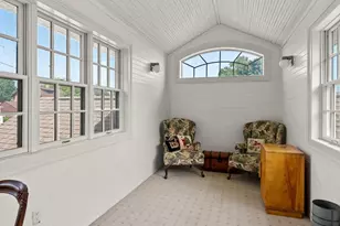 205 Rose St, Kewaunee, WI 54216 - Photo 33