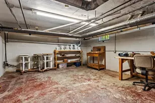 205 Rose St, Kewaunee, WI 54216 - Photo 49