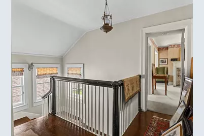205 Rose Street, Kewaunee, WI 54216 - Photo 47