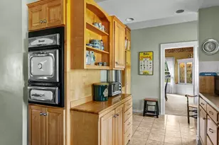 205 Rose St, Kewaunee, WI 54216 - Photo 27