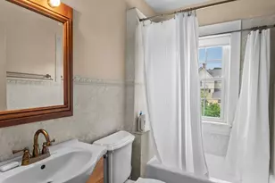 205 Rose St, Kewaunee, WI 54216 - Photo 35