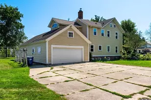 205 Rose St, Kewaunee, WI 54216 - Photo 7