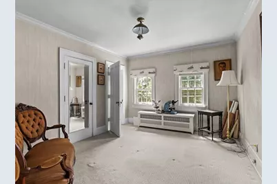 205 Rose Street, Kewaunee, WI 54216 - Photo 41