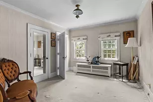 205 Rose St, Kewaunee, WI 54216 - Photo 41