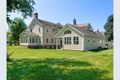 205 Rose Street, Kewaunee, WI 54216 - Photo 5