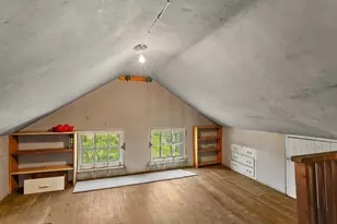 205 Rose St, Kewaunee, WI 54216 - Photo 37