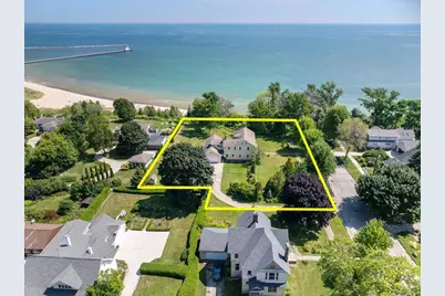 205 Rose Street, Kewaunee, WI 54216 - Photo 11