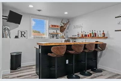 N536 Robinhood Drive, Sherwood, WI 54169 - Photo 21