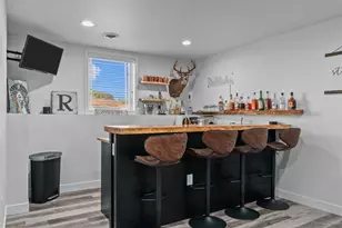 N536 Robinhood Dr, Sherwood, WI 54169 - Photo 21