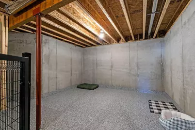 N536 Robinhood Drive, Sherwood, WI 54169 - Photo 19