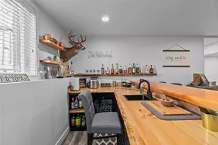 N536 Robinhood Dr, Sherwood, WI 54169 - Photo 23