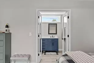 N536 Robinhood Dr, Sherwood, WI 54169 - Photo 65