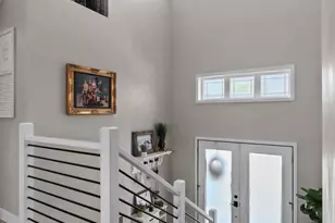 N536 Robinhood Dr, Sherwood, WI 54169 - Photo 45