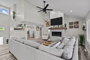 N536 Robinhood Dr, Sherwood, WI 54169 - Photo 41