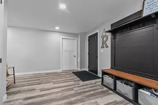 N536 Robinhood Dr, Sherwood, WI 54169 - Photo 17