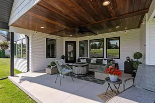 N536 Robinhood Dr, Sherwood, WI 54169 - Photo 75