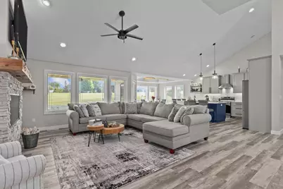 N536 Robinhood Drive, Sherwood, WI 54169 - Photo 43