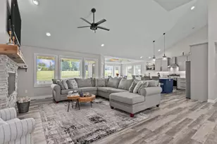 N536 Robinhood Dr, Sherwood, WI 54169 - Photo 43