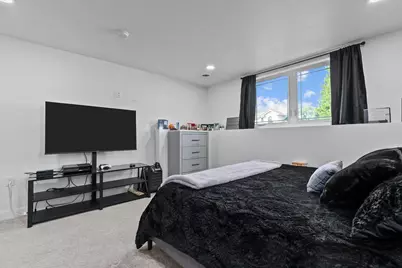 N536 Robinhood Drive, Sherwood, WI 54169 - Photo 31