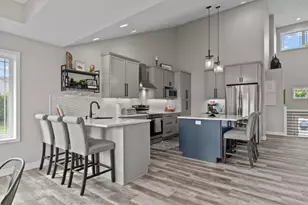 N536 Robinhood Dr, Sherwood, WI 54169 - Photo 35