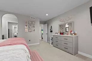 N536 Robinhood Dr, Sherwood, WI 54169 - Photo 49