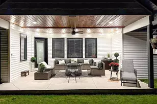 N536 Robinhood Dr, Sherwood, WI 54169 - Photo 77