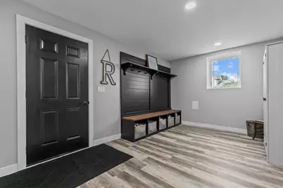 N536 Robinhood Drive, Sherwood, WI 54169 - Photo 15