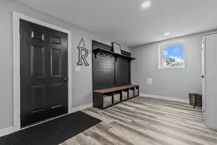 N536 Robinhood Dr, Sherwood, WI 54169 - Photo 15